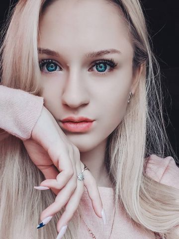 Шарлотта